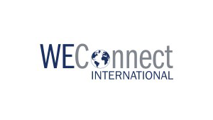 Weconnect International