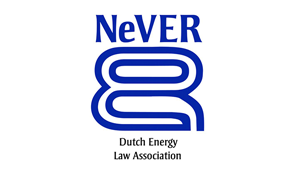 Nederlandse Vereniging voor Energierecht